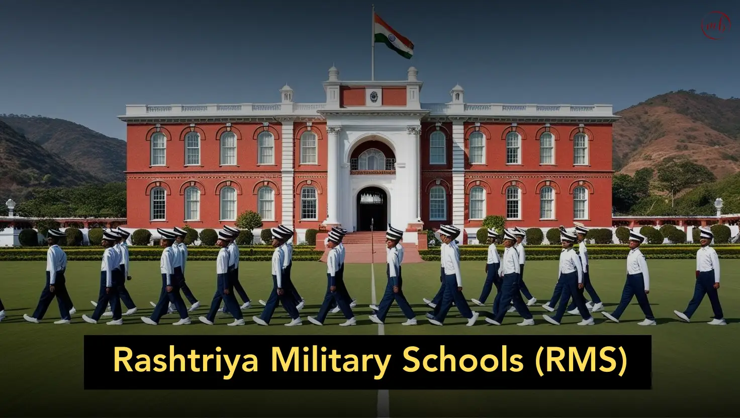 Rashtriya Military School