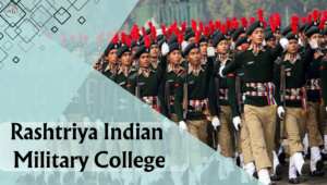 Rashtriya Indian Military College