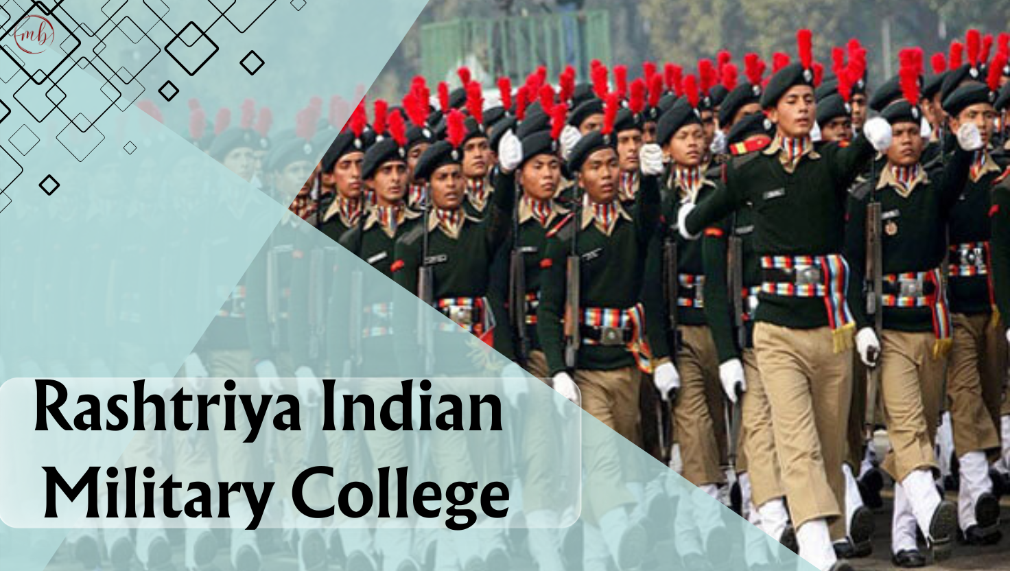 Rashtriya Indian Military College